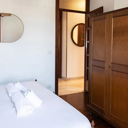 Lawn Tennis * Bordighera