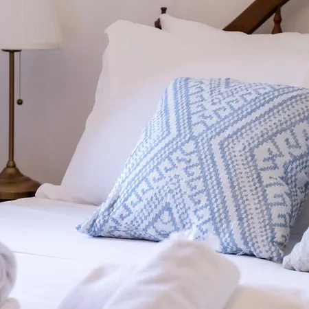 Lawn Tennis Appartement Bordighera